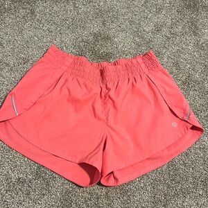 Athleta Shorts